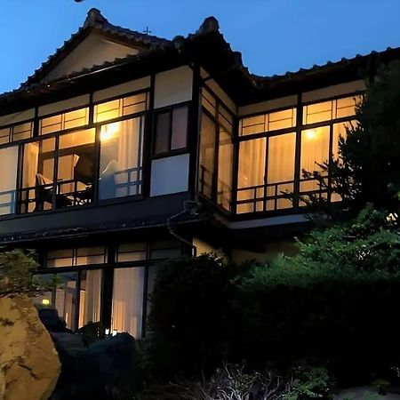 אונומיצ'י Blocal Bingo Yamamo - Experience At Traditional Japanese House מראה חיצוני תמונה