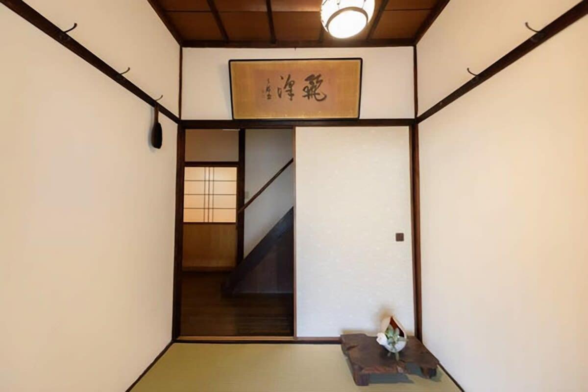אונומיצ'י Blocal Bingo Yamamo - Experience At Traditional Japanese House מראה חיצוני תמונה