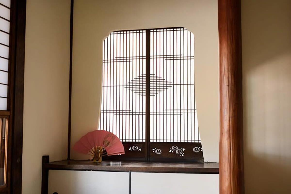 אונומיצ'י Blocal Bingo Yamamo - Experience At Traditional Japanese House מראה חיצוני תמונה