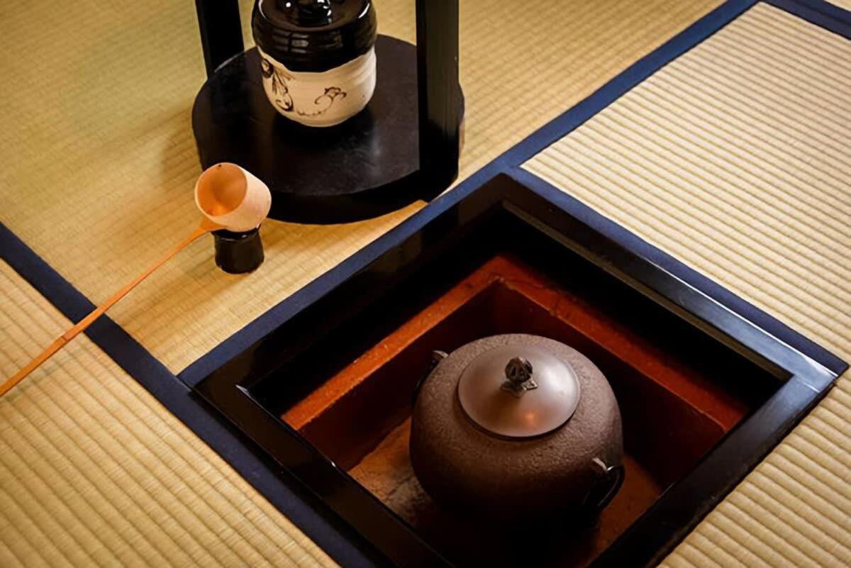 אונומיצ'י Blocal Bingo Yamamo - Experience At Traditional Japanese House מראה חיצוני תמונה